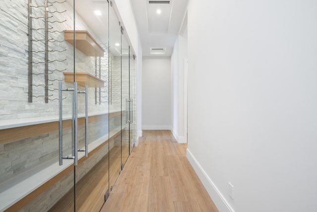 11931 Torreyanna Circle Circle, West Palm Beach, FL 33412