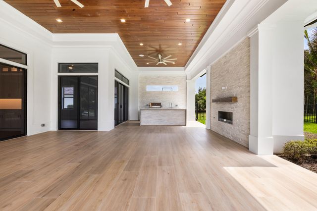 11931 Torreyanna Circle Circle, West Palm Beach, FL 33412