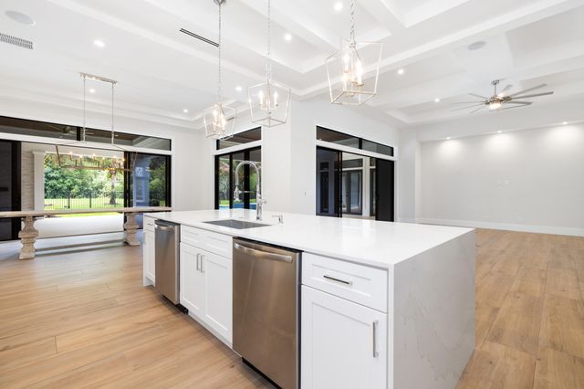 11931 Torreyanna Circle Circle, West Palm Beach, FL 33412