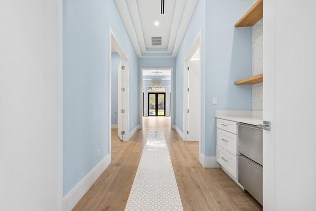 11931 Torreyanna Circle Circle, West Palm Beach, FL 33412