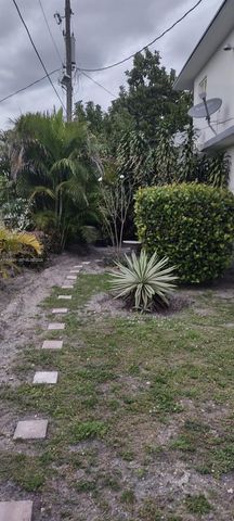 101 NW 29th Ave 4, Fort Lauderdale, FL 33311