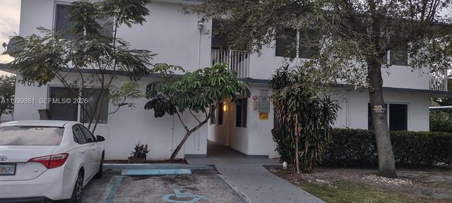 101 NW 29th Ave 4, Fort Lauderdale, FL 33311