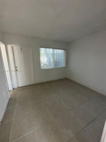 101 NW 29th Ave 4, Fort Lauderdale, FL 33311