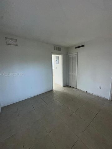 101 NW 29th Ave 4, Fort Lauderdale, FL 33311