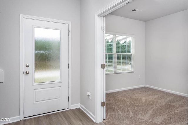 10707 Farmall Drive, Middlesex, NC 27557