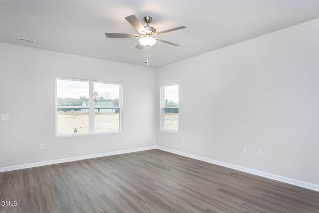 10707 Farmall Drive, Middlesex, NC 27557