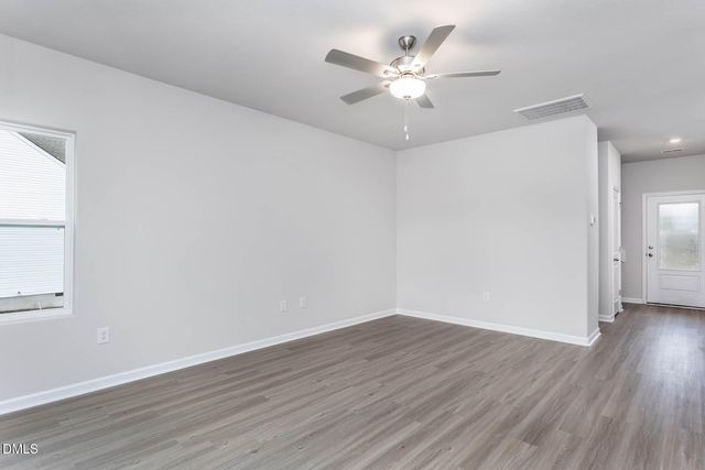 10707 Farmall Drive, Middlesex, NC 27557
