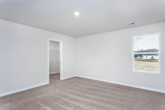 10707 Farmall Drive, Middlesex, NC 27557
