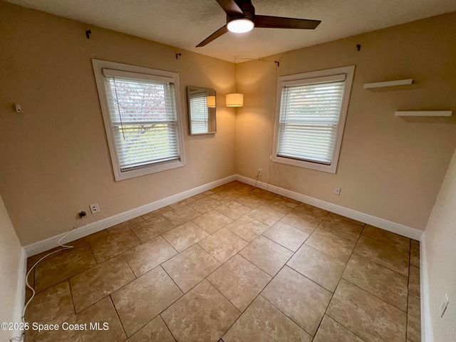 215 Park Avenue, Satellite Beach, FL 32937