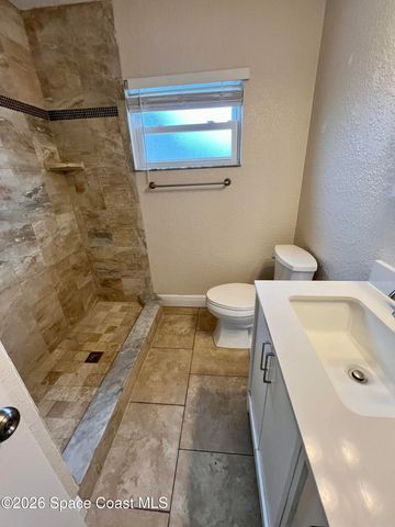 215 Park Avenue, Satellite Beach, FL 32937