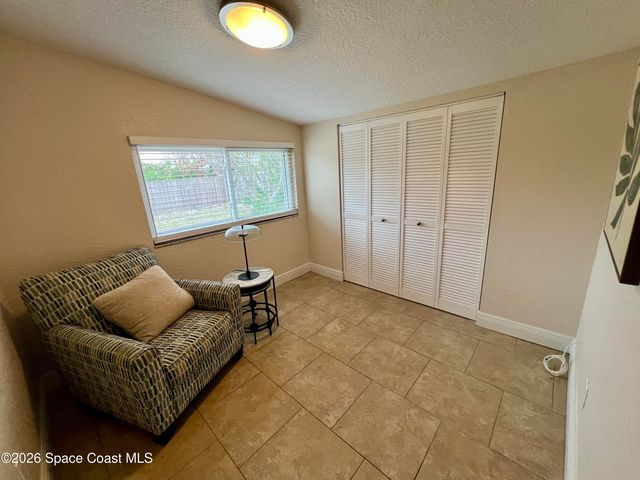 215 Park Avenue, Satellite Beach, FL 32937