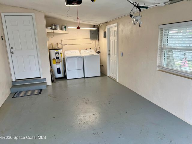 215 Park Avenue, Satellite Beach, FL 32937