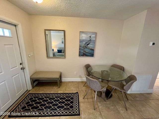 215 Park Avenue, Satellite Beach, FL 32937