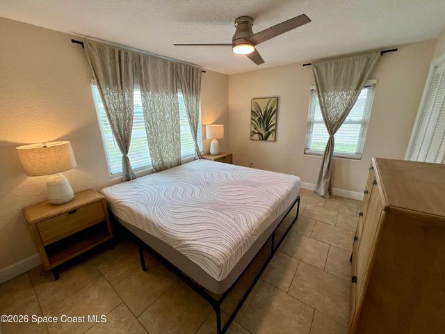 215 Park Avenue, Satellite Beach, FL 32937