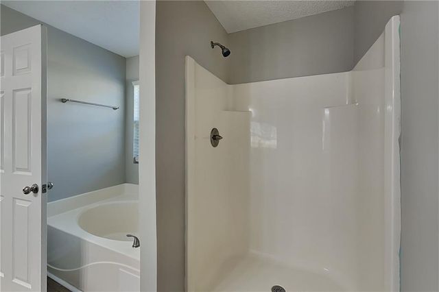 1804 Fort Shawnee Trace, Dacula, GA 30019