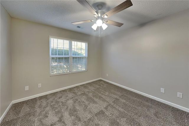 1804 Fort Shawnee Trace, Dacula, GA 30019
