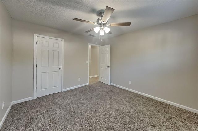 1804 Fort Shawnee Trace, Dacula, GA 30019