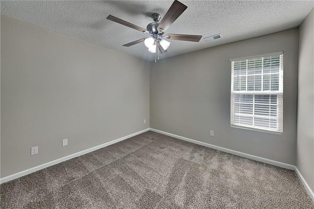 1804 Fort Shawnee Trace, Dacula, GA 30019