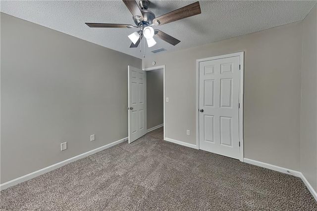 1804 Fort Shawnee Trace, Dacula, GA 30019