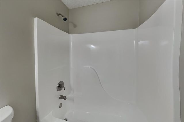1804 Fort Shawnee Trace, Dacula, GA 30019