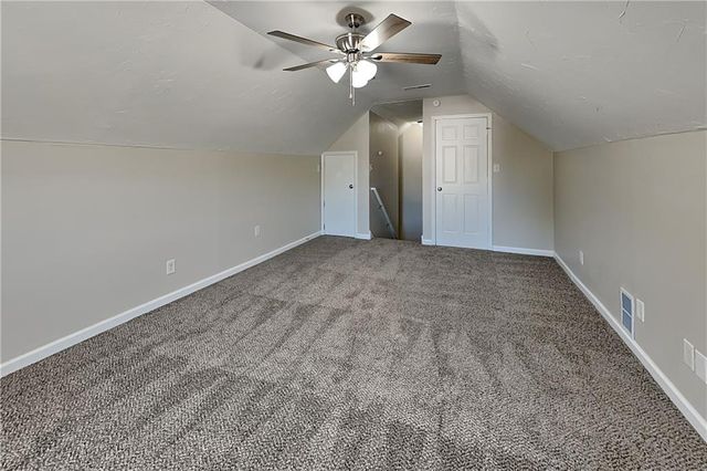1804 Fort Shawnee Trace, Dacula, GA 30019