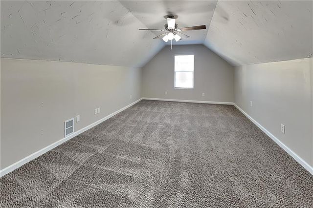 1804 Fort Shawnee Trace, Dacula, GA 30019