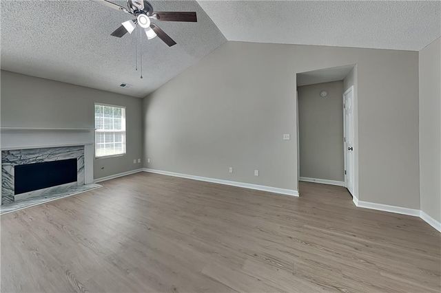 1804 Fort Shawnee Trace, Dacula, GA 30019