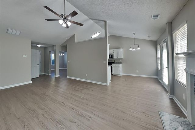 1804 Fort Shawnee Trace, Dacula, GA 30019