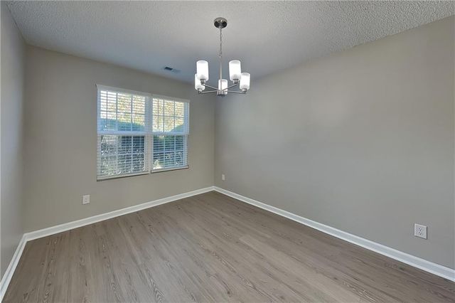 1804 Fort Shawnee Trace, Dacula, GA 30019