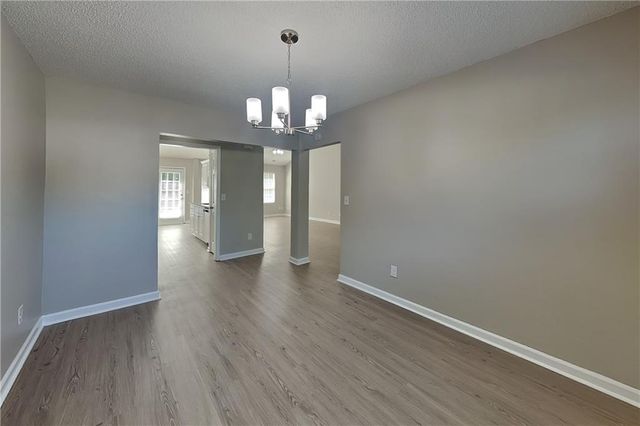 1804 Fort Shawnee Trace, Dacula, GA 30019