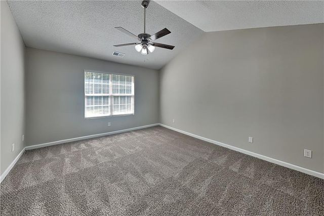 1804 Fort Shawnee Trace, Dacula, GA 30019