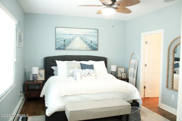 3428 Maritime Drive, Toms River, NJ 08753