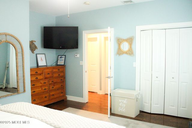 3428 Maritime Drive, Toms River, NJ 08753