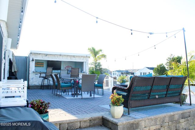 3428 Maritime Drive, Toms River, NJ 08753