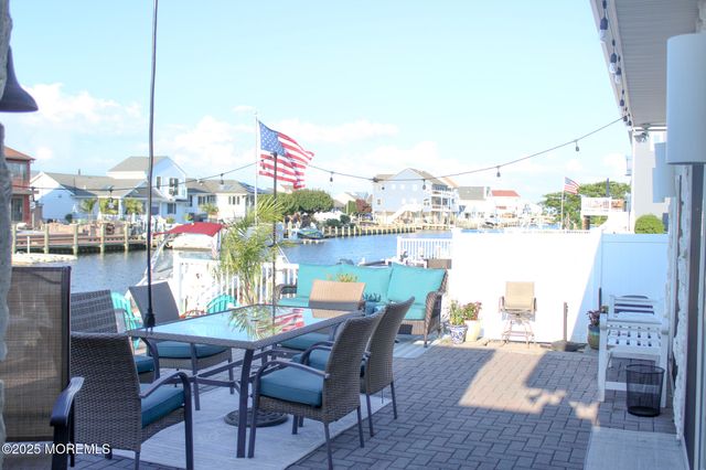 3428 Maritime Drive, Toms River, NJ 08753