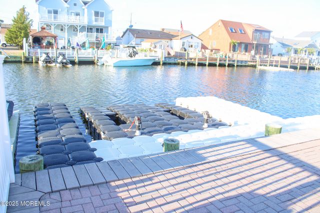 3428 Maritime Drive, Toms River, NJ 08753