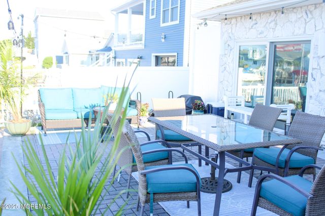 3428 Maritime Drive, Toms River, NJ 08753