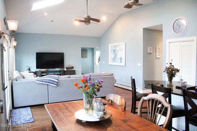 3428 Maritime Drive, Toms River, NJ 08753
