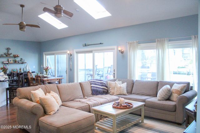 3428 Maritime Drive, Toms River, NJ 08753