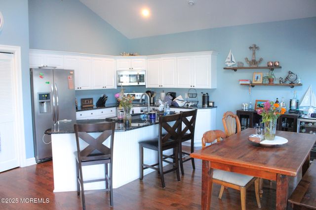 3428 Maritime Drive, Toms River, NJ 08753