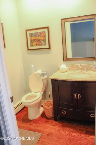 3428 Maritime Drive, Toms River, NJ 08753