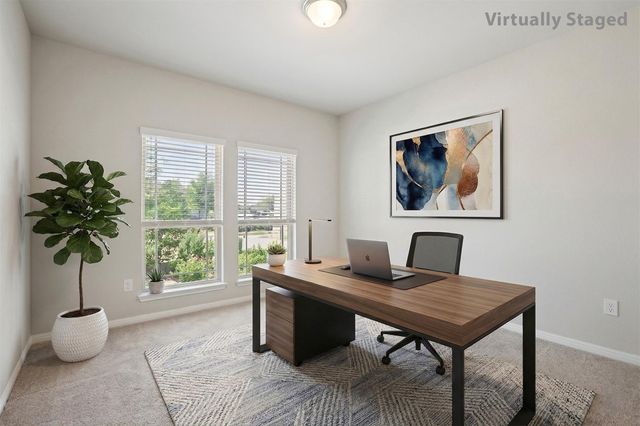 109 Serrano ST, Georgetown, TX 78628