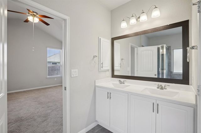 109 Serrano ST, Georgetown, TX 78628