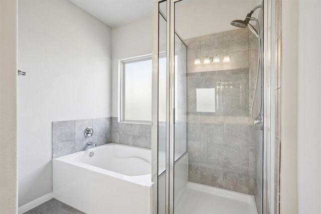 109 Serrano ST, Georgetown, TX 78628