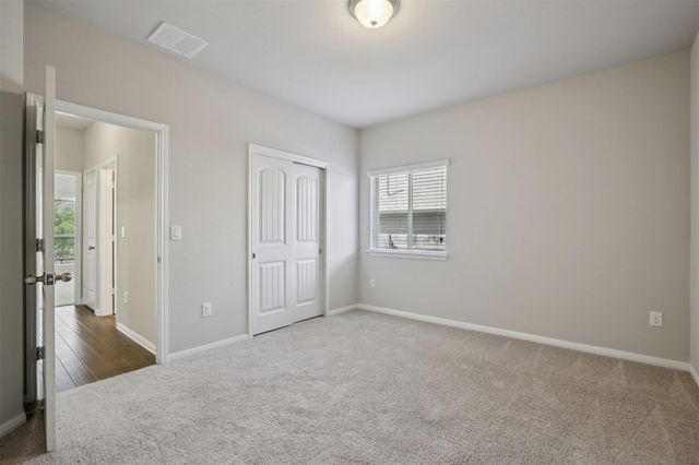 109 Serrano ST, Georgetown, TX 78628