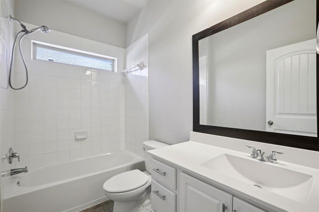 109 Serrano ST, Georgetown, TX 78628