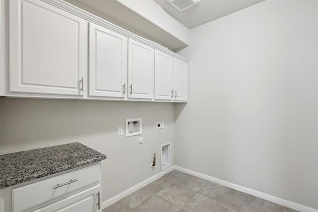 109 Serrano ST, Georgetown, TX 78628