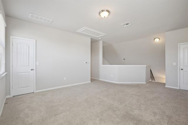 109 Serrano ST, Georgetown, TX 78628