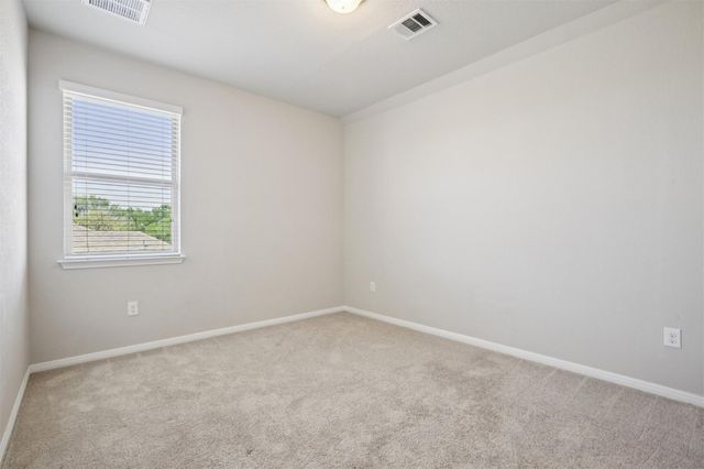 109 Serrano ST, Georgetown, TX 78628