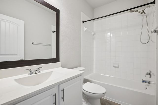 109 Serrano ST, Georgetown, TX 78628